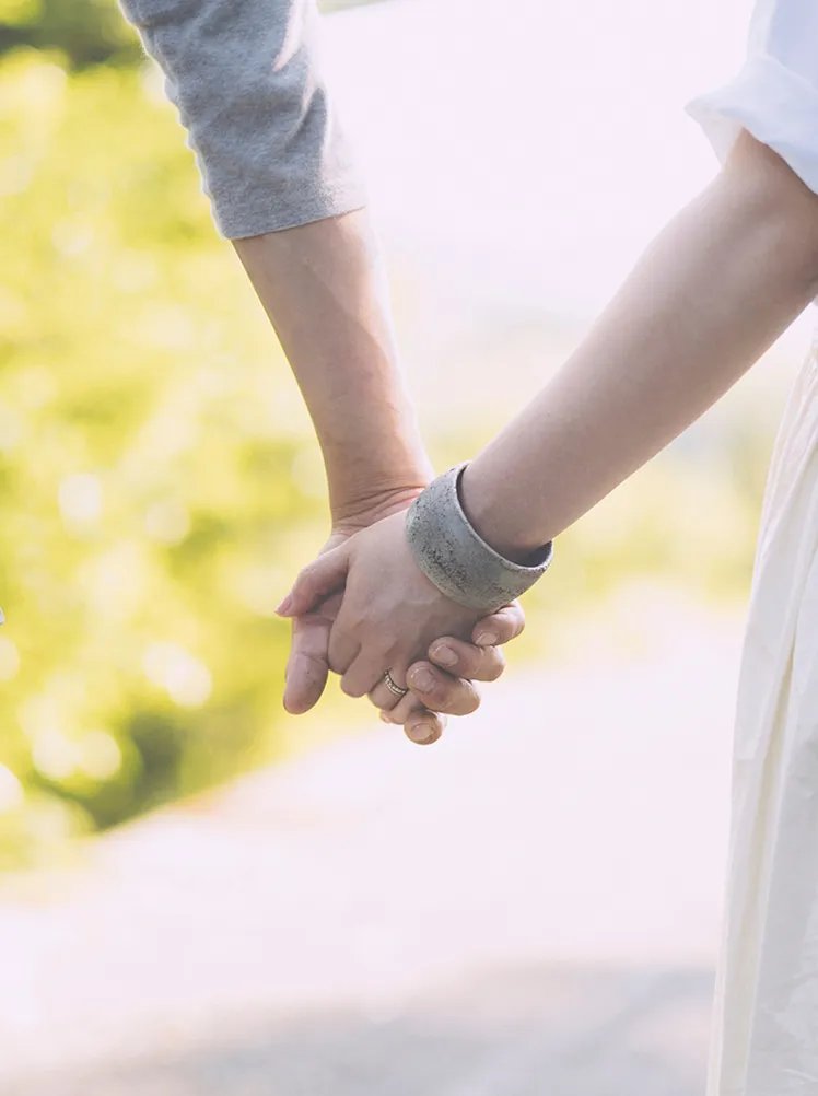恋愛、結婚、離婚、不倫のこと